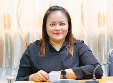 การประชุมขับเคลื่อนการปฏิบัติงานตามระบบการส่งเสริมสหกรณ์และกลุ่มเกษตรกรประจำเดือนธันวาคม 2568 ครั้งที่ 12/2568 ของสำนักงานสหกรณ์จังหวัดนครศรีธรรมราชเพื่อติดตามความก้าวหน้าผลการดำเนินโครงการตามแผนการปฏิบัติราชการ ประจำปีงบประมาณ พ.ศ.2569 การดำเนินงานตามนโ ... พารามิเตอร์รูปภาพ 44